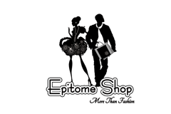 The Epitome Shop