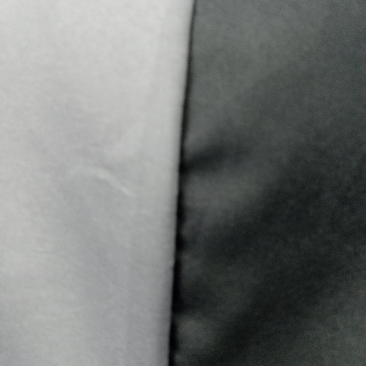 Brown drawstring dress